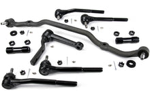 Cargar imagen en el visor de la galería, Proforged Steering Rebuild Kit 70-81 Chevrolet Camaro