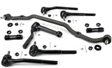 Proforged Steering Rebuild Kit 70-81 Chevrolet Camaro