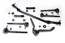 Cargar imagen en el visor de la galería, Proforged Steering Rebuild Kits E-Coated