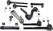 Load image into Gallery viewer, Proforged Steering Rebuild Kits E-Coated