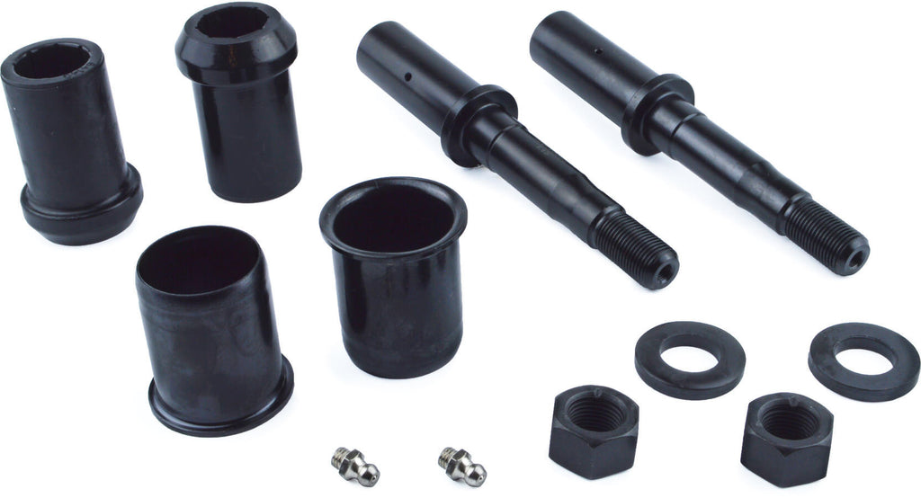 Proforged Greasable Lower Control Arm Pivot Shaft Kit