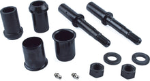 Load image into Gallery viewer, Proforged Greasable Lower Control Arm Pivot Shaft Kit