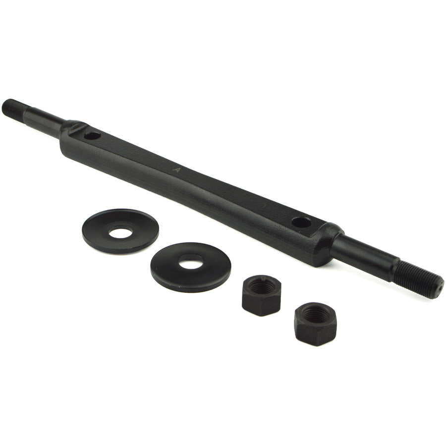 Proforged Control Arm Shaft Kit