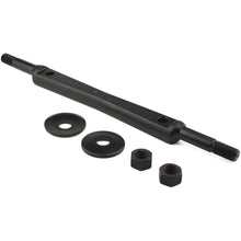 Load image into Gallery viewer, Proforged Control Arm Shaft Kit