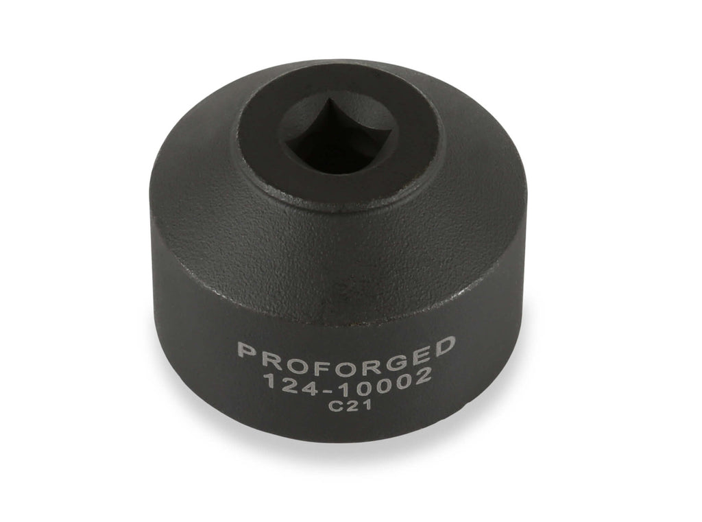 Proforged Upper Ball Joint Removal Tool