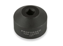 Load image into Gallery viewer, Proforged Upper Ball Joint Removal Tool