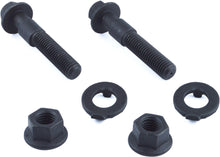 Load image into Gallery viewer, Camber Bolt Kit 05-14 Ford Mustang