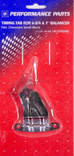 Load image into Gallery viewer, PFM141-200.jpg