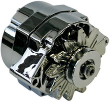 Load image into Gallery viewer, PFM66445.8N.jpg