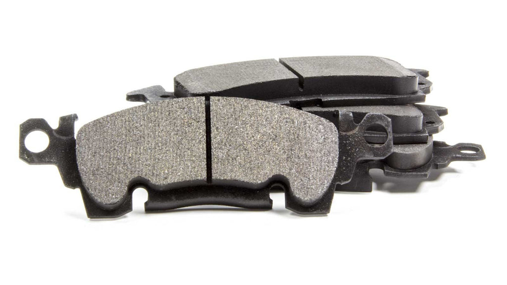 Performance Friction Brake Pads Full Size GM