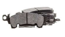 Cargar imagen en el visor de la galería, Performance Friction Brake Pads Full Size GM