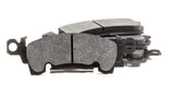 Performance Friction Brake Pads Full Size GM