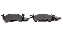 Cargar imagen en el visor de la galería, Performance Friction Brake Pads Full Size GM