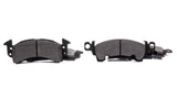 Performance Friction Brake Pads Full Size GM