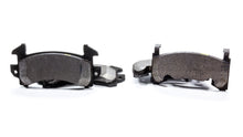 Cargar imagen en el visor de la galería, Performance Friction Brake Pads Metric GM