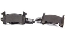 Cargar imagen en el visor de la galería, Performance Friction Brake Pads Metric GM