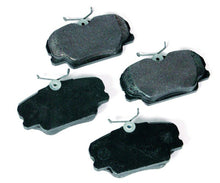 Cargar imagen en el visor de la galería, Performance Friction Brake Pads Front E30