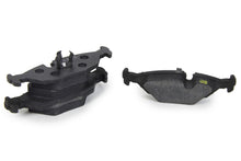 Cargar imagen en el visor de la galería, Performance Friction Brakes Pads BMW E30 Rear