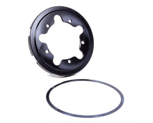 Load image into Gallery viewer, Performance Friction V3 5x5 5-Bolt Hub Rotor Plate