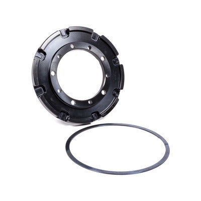 Performance Friction V3 HD 5x5 Bolt Pattern Hub Rotor Plate