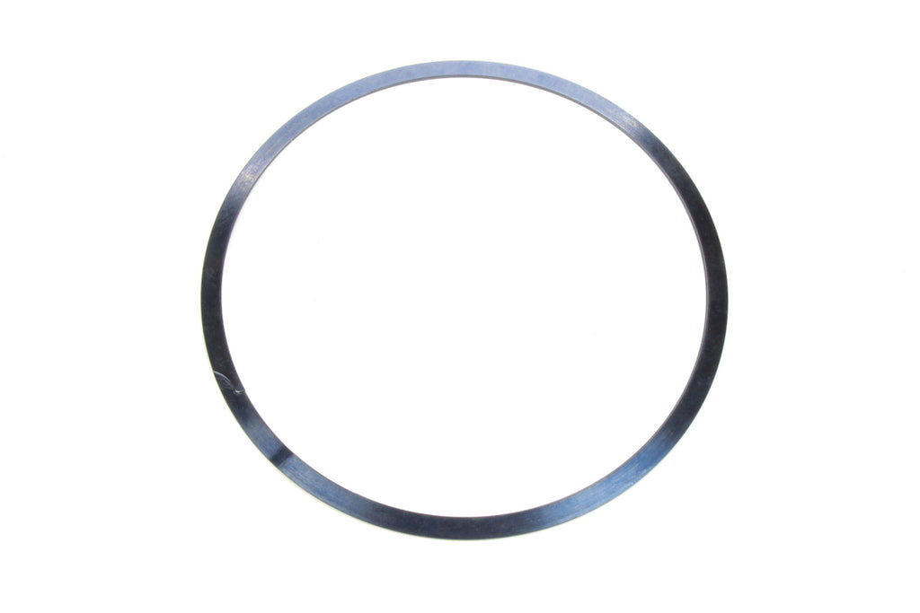 Performance Friction Replacement V3 Disc Attaching Ring