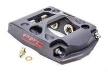 Cargar imagen en el visor de la galería, Performance Friction ZR-24 Caliper Left Side Leading