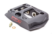 Cargar imagen en el visor de la galería, Performance Friction ZR-24 Caliper Left Side Trailing