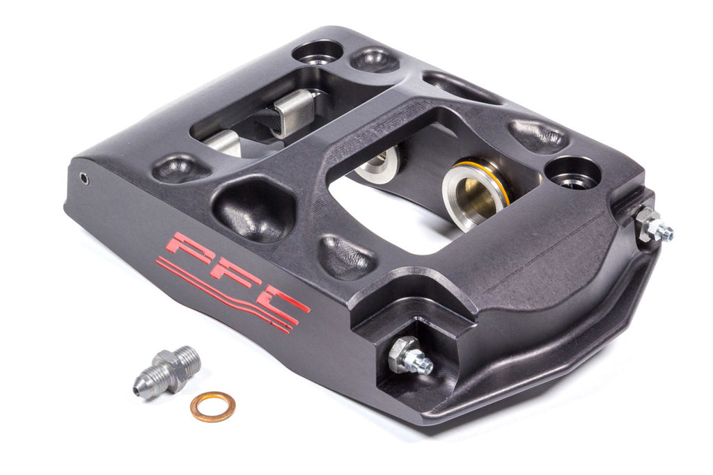 Performance Friction ZR-24 Caliper Right Side Trailing