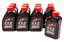 Cargar imagen en el visor de la galería, Performance Friction Brake Fluid RH665 500ml Bottle Case