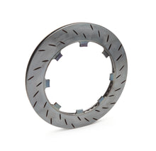 Cargar imagen en el visor de la galería, Performance Friction Rotor V3 Dirct Mnt 11.75 x .810in Dyno Bedded