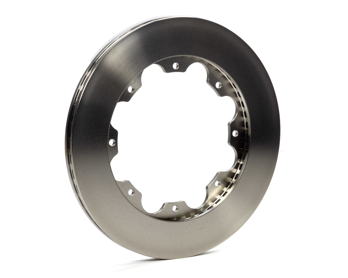 Performance Friction LH DDS Rotor .810in x 11.75in Non-Slotted