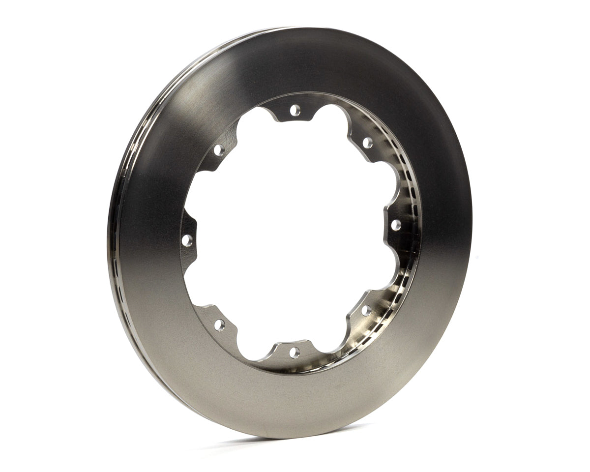 Performance Friction RH DDS Rotor .810in x 11.75in Non-Slotted