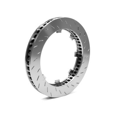 Performance Friction LH V3 Rotor 1.5in x 11.75in