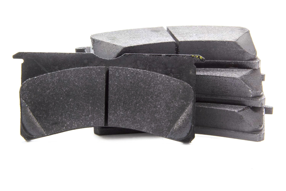 Performance Friction Brake Pads Wilwood SL