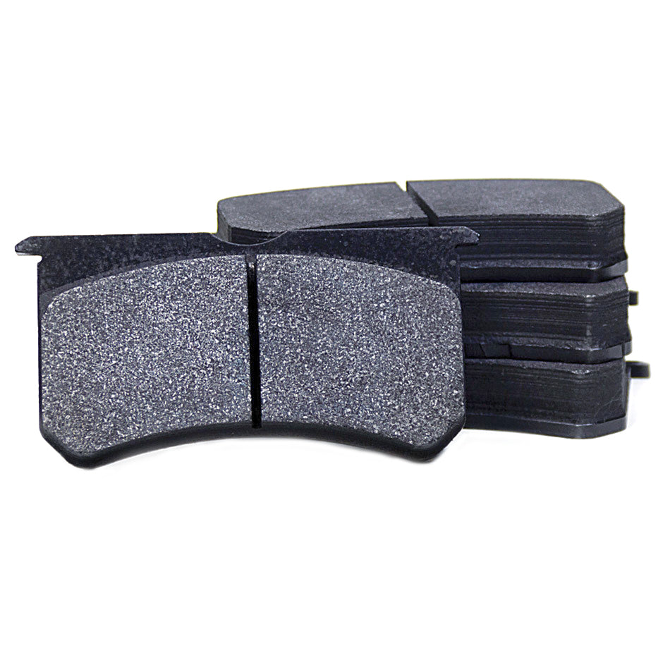 Performance Friction Brake Pads Wilwood Superlite