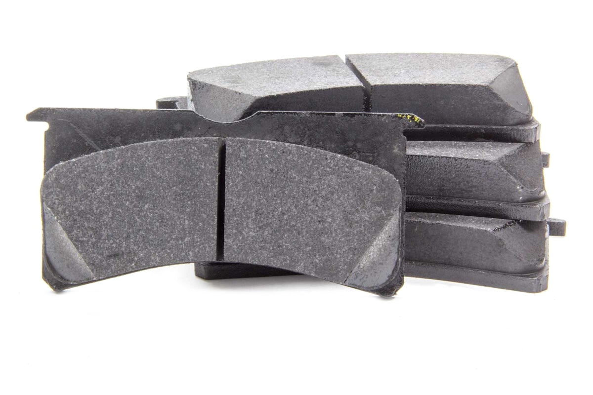 Performance Friction Brake Pads Wilwood SL