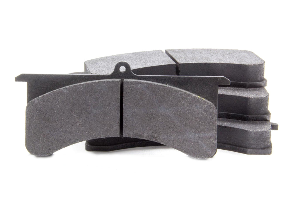 Performance Friction Brake Pads AP6 Wilwood GN