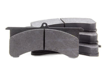 Load image into Gallery viewer, Performance Friction Brake Pads AP6 Wilwood GN