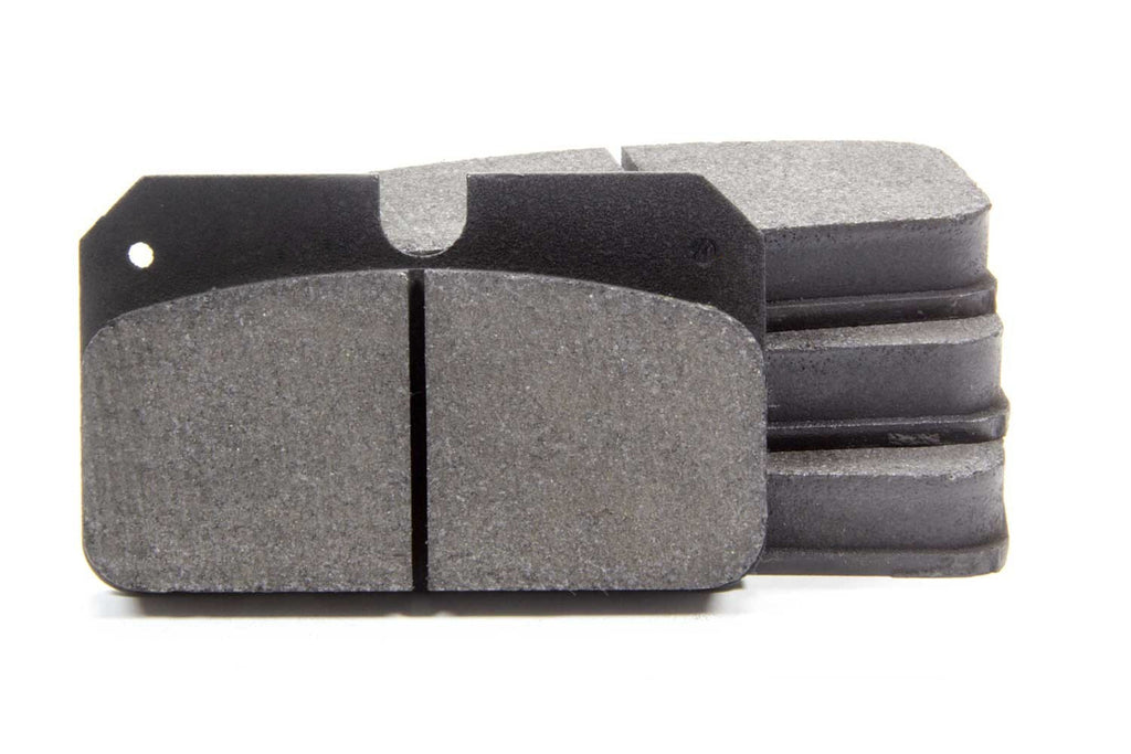 Performance Friction Brake Pads Wilwood DL Bridge Bolt