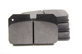 Performance Friction Brake Pads Wilwood DL Bridge Bolt