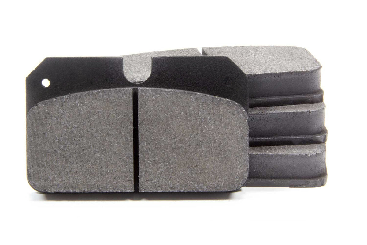 Performance Friction Brake Pads Wilwood