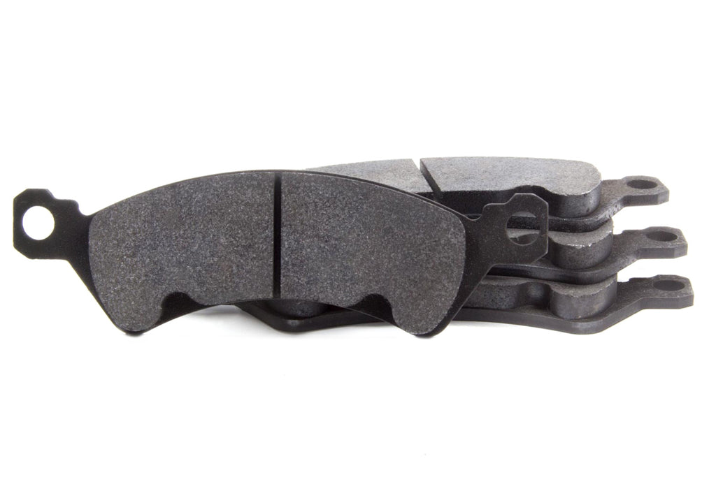 Performance Friction Brake Pads Full Size GM