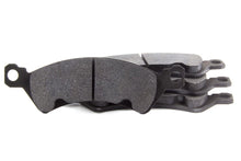 Load image into Gallery viewer, Performance Friction Brake Pads Full Size GM