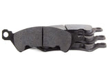 Performance Friction Brake Pads Full Size GM