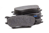 Performance Friction Brake Pad Set ZR24