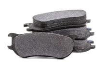 Load image into Gallery viewer, Performance Friction Brake Pads for PFC ZR24 Caliper