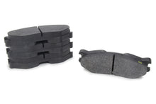 Load image into Gallery viewer, Performance Friction Brake Pads ZR34 / ZR94 w 20mm Thick Rotor