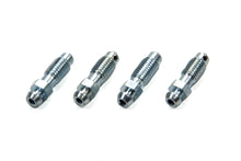 Load image into Gallery viewer, Performance Friction Bleeder Screw Kit 4 pcs