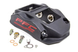 Performance Friction ZR94 Caliper Leading Left