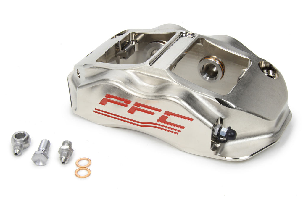 Performance Friction ZR94 CALIPER